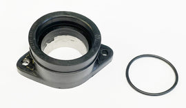 Carb Holder with O-Ring (33-0017)