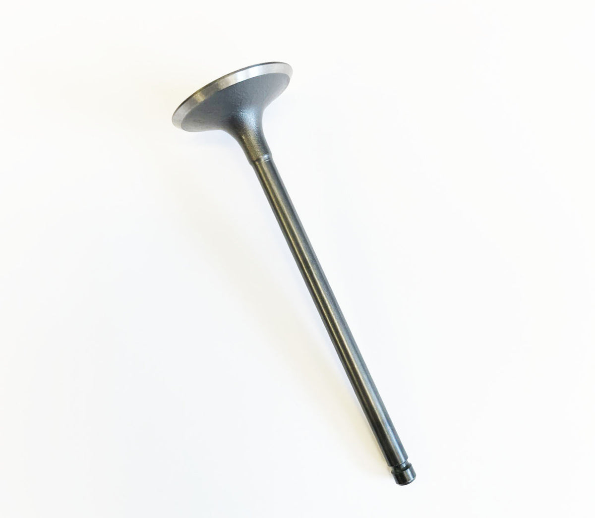 Honda XL350R XR350R Intake Valve 14711-KL3-670