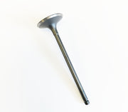 Honda XL350R XR350R Intake Valve 14711-KL3-670