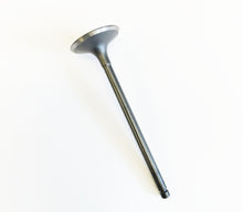 画像をギャラリービューアに読み込む, Intake Valve ~ Replaces Honda OEM 14711-KL3-670 (33-0018)