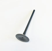 Honda XL350R XR350R Intake Valve 14711-KL3-670