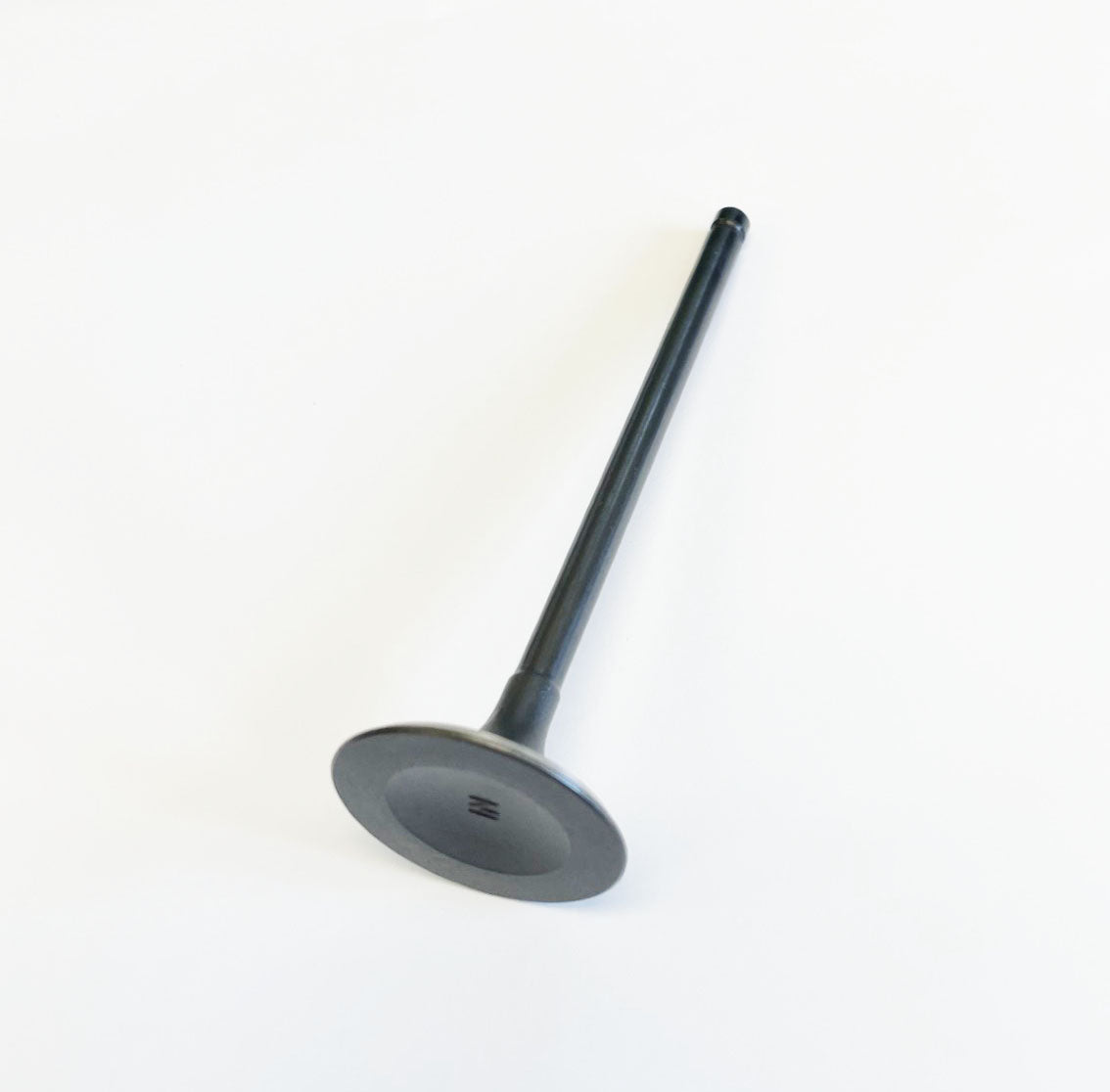 Honda XL350R XR350R Intake Valve 14711-KL3-670