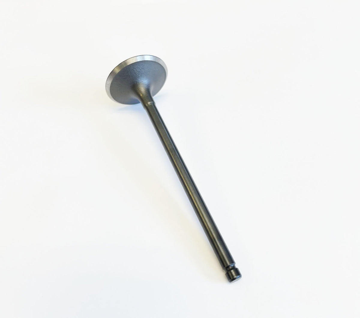 Honda XL350R XR350R Intake Valve 14711-KL3-670