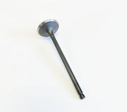 Honda XL350R XR350R Intake Valve 14711-KL3-670