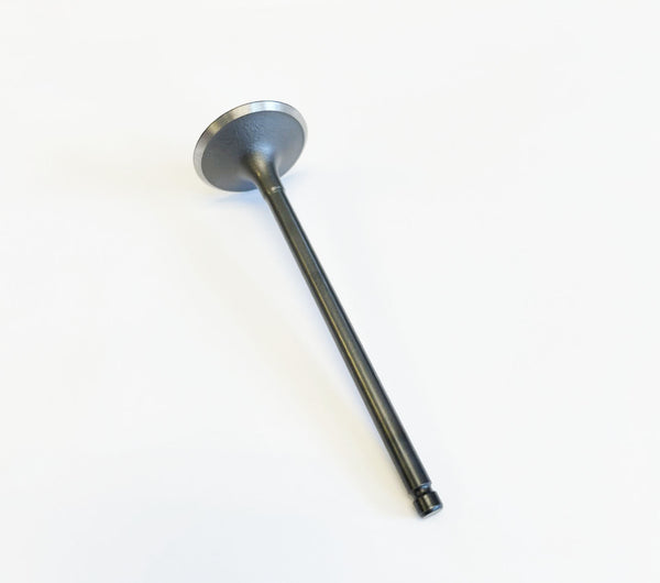 Honda XL350R XR350R Intake Valve 14711-KL3-670