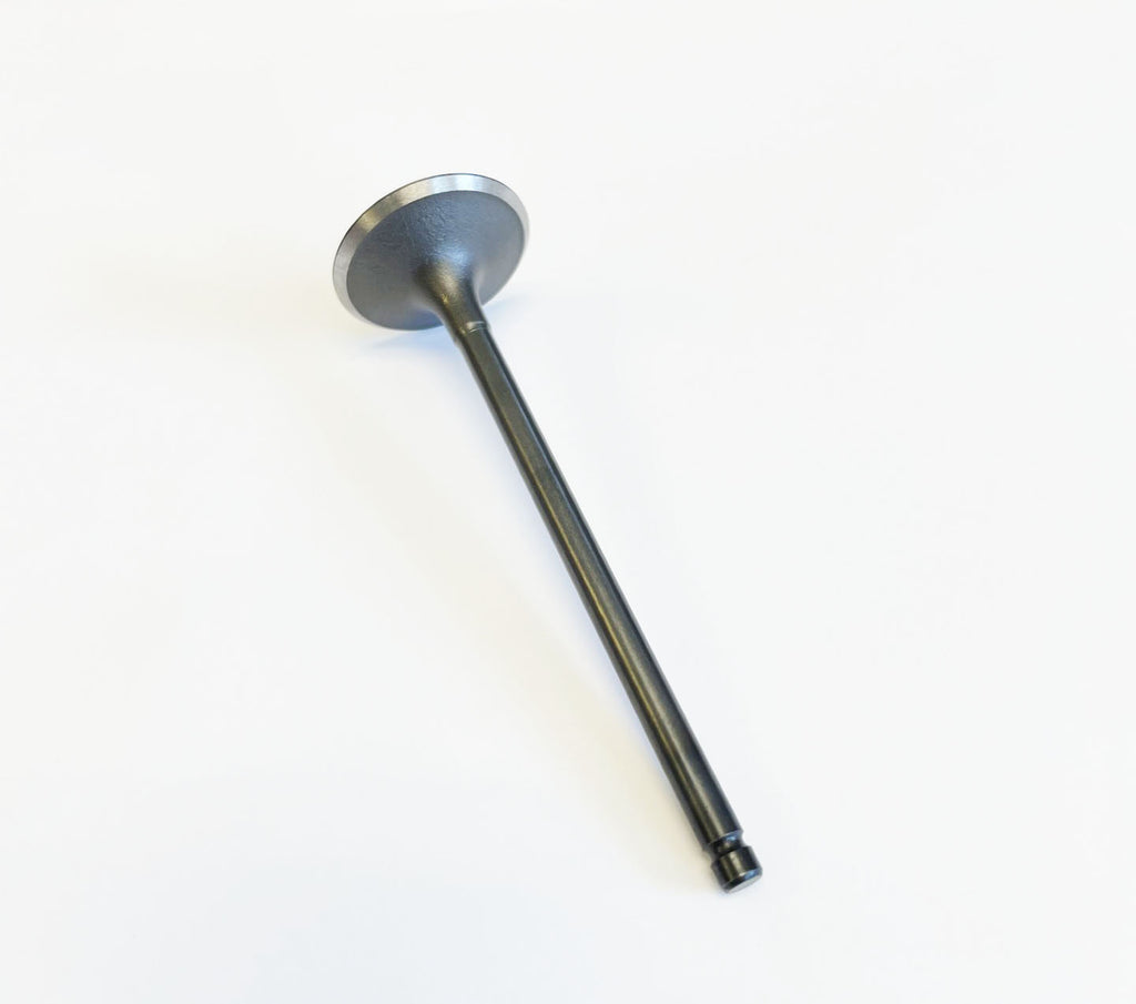 Intake Valve ~ Replaces Honda OEM 14711-KL3-670 (33-0018)