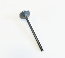 画像をギャラリービューアに読み込む, Intake Valve ~ Replaces Honda OEM 14711-KL3-670 (33-0018)