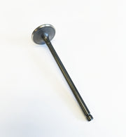 Honda XL350R XR350R Exhaust Valve 14721-KF0-000