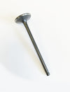 Honda XL350R XR350R Exhaust Valve - Replaces Honda OEM 14721-KF0-000