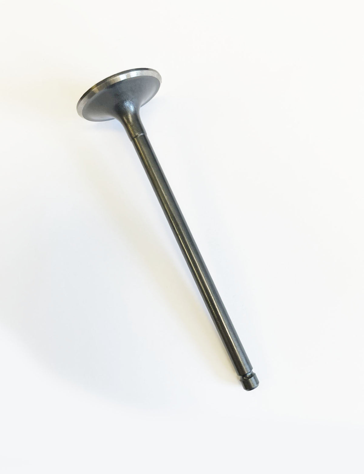 Honda XL350R XR350R Exhaust Valve 14721-KF0-000