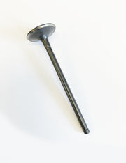 Honda XL350R XR350R Exhaust Valve 14721-KF0-000