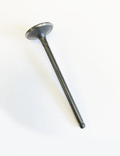 Load image into Gallery viewer, Exhaust Valve ~ Replaces Honda OEM 14721-KF0-000 (33-0019)