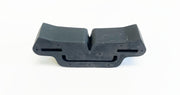 Honda CL200 CL125 CL175 SL175 Rear Fuel Tank Rubber Holder 17613-246-000