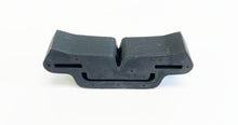 Load image into Gallery viewer, Rear Fuel Tank Rubber Holder ~ Replaces Honda OEM 17613-246-000 (33-0021)