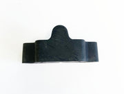 Honda CL200 CL125 CL175 SL175 Rear Fuel Tank Rubber Holder 17613-246-000