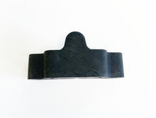 Load image into Gallery viewer, Rear Fuel Tank Rubber Holder ~ Replaces Honda OEM 17613-246-000 (33-0021)