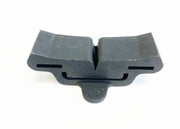 Honda CL200 CL125 CL175 SL175 Rear Fuel Tank Rubber Holder 17613-246-000