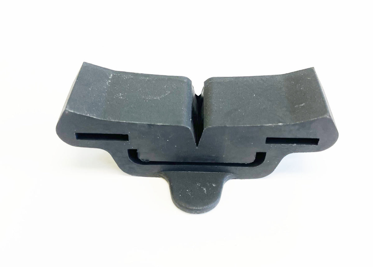 Honda CL200 CL125 CL175 SL175 Rear Fuel Tank Rubber Holder 17613-246-000