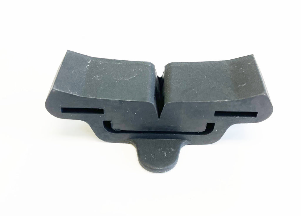 Rear Fuel Tank Rubber Holder ~ Replaces Honda OEM 17613-246-000 (33-0021)