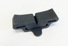Honda CL200 CL125 CL175 SL175 Rear Fuel Tank Rubber Holder - Replaces Honda OEM 17613-246-000