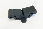 Honda CL200 CL125 CL175 SL175 Rear Fuel Tank Rubber Holder 17613-246-000