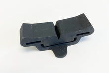 Load image into Gallery viewer, Rear Fuel Tank Rubber Holder ~ Replaces Honda OEM 17613-246-000 (33-0021)