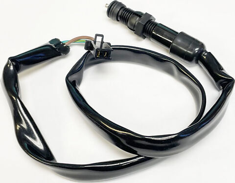 Honda CB750 CB400 CB650 CB900 Rear Stop Switch 35350-KA2-405