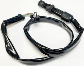 Rear Stop Switch (33-0024)