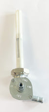 Honda VT750 Fuel Petcock - Replaces Honda OEM 16950-MBA-023