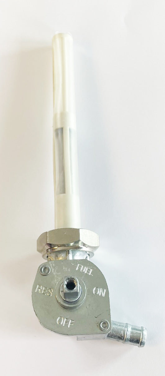 Honda VT750 Fuel Petcock 16950-MBA-023
