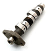Honda XL250R XR250L Camshaft - Replaces Honda OEM 14100-KR6-000