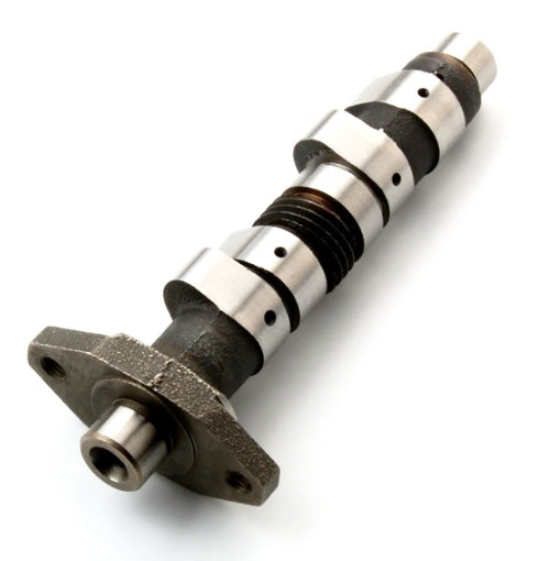 Honda XL250R XR250L Camshaft 14100-KR6-000