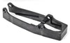 Honda XL600 XL250 XL350 XR200 Swingarm Chain Slider - Replaces Honda OEM 52170-KK0-771