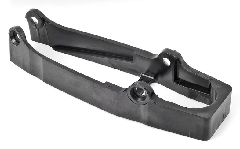 Honda XL600 XL250 XL350 XR200 Swingarm Chain Slider 52170-KK0-771