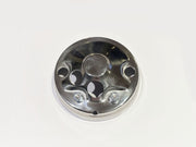 Honda CB750 CB550 CB650 CB900 Speedometer Chrome Cover Plate 37236-426-000