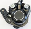 Kawasaki H2 Z1 Front Right Hand Caliper Assembly - Replaces Kawasaki OEM 43041-008