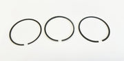 Honda CB360 CJ360 CL360 Standard Piston Ring set of 3 13011-369-305