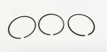 Lataa kuva Galleria-katseluun, Standard Piston Ring Set/3 ~ Replaces Honda OEM 13011-369-305 (33-0038)