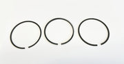 Honda CB360 CJ360 CL360 Standard Piston Ring set of 3 13011-369-305