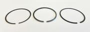 Honda CB360 CJ360 CL360 Standard Piston Ring set of 3 13011-369-305