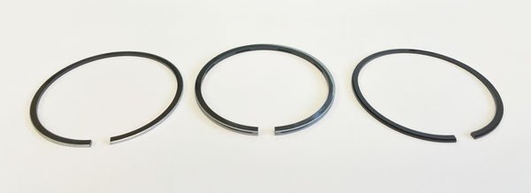 Honda CB360 CJ360 CL360 Standard Piston Ring set of 3 13011-369-305