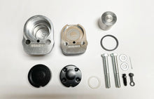 Ladda upp bild till gallerivisning, Front Brake Caliper Assembly ~ Replaces Honda OEM 45100-390-405 (33-0039)