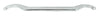 Universal Metric Hook Wrench