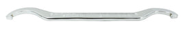 Metric Hook Wrench (35-0004)