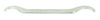 Universal Metric Hook Wrench