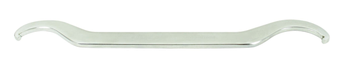 Universal Metric Hook Wrench