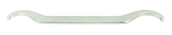 Universal Metric Hook Wrench