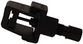 Universal Drive Chain Riveter Tool