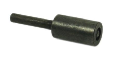 Universal Replacement Pin For Riveter Tool