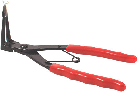 Universal Master Cylinder Snap Ring Plier